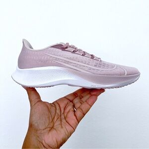 Nike Air Zoom Pegasus 37